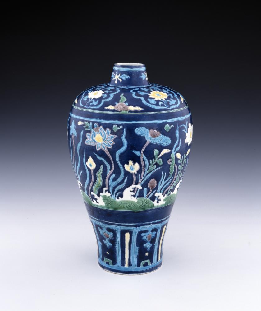 图片[1]-vase BM-1936-1012.105-China Archive